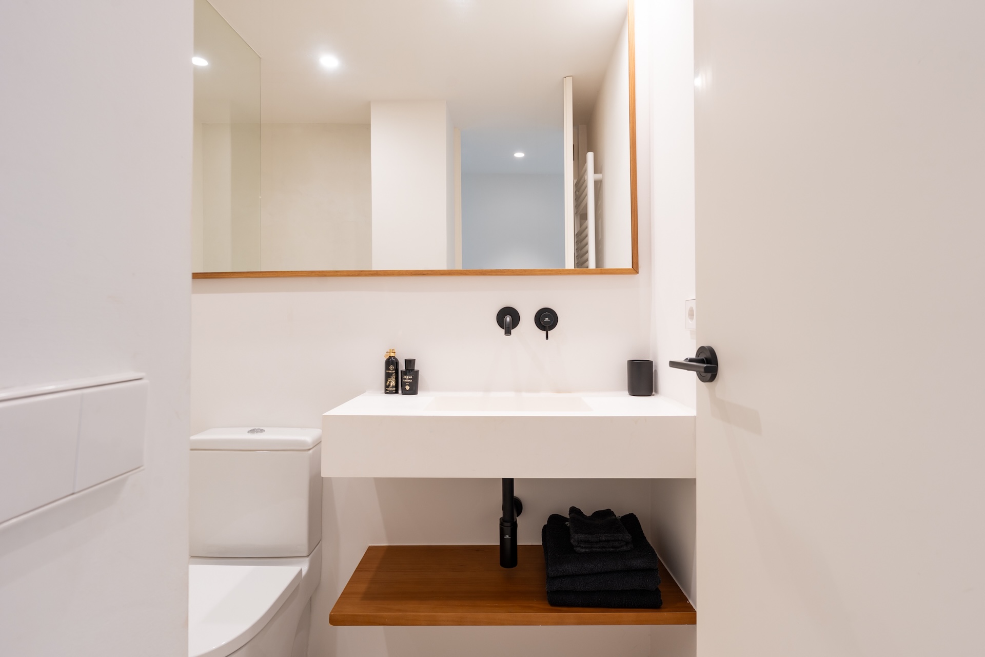 Talamanca 14-10-25-44.jpg